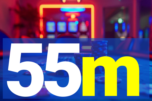 55m