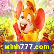 winh777.com