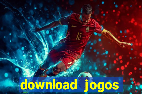 download jogos windows 7