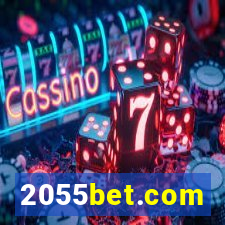 2055bet.com