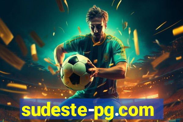 sudeste-pg.com