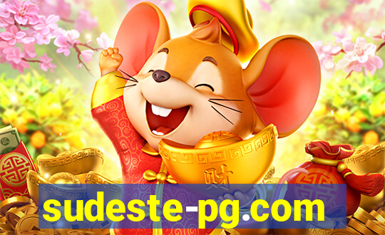 sudeste-pg.com