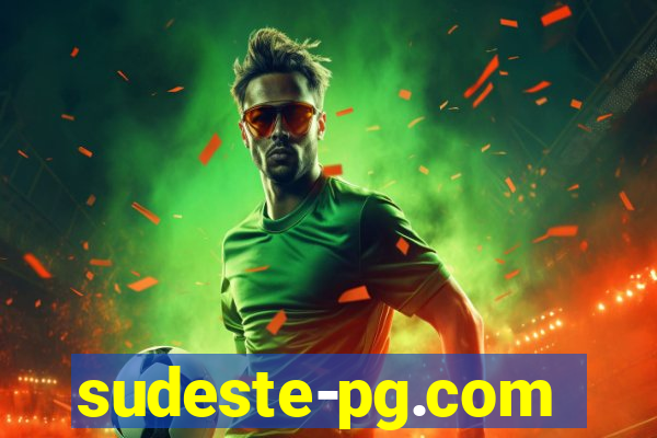 sudeste-pg.com