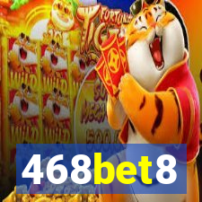 468bet8