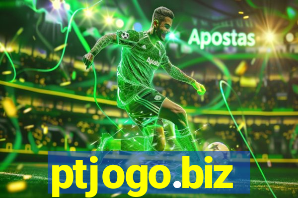 ptjogo.biz