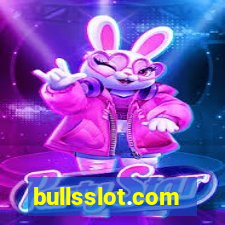 bullsslot.com