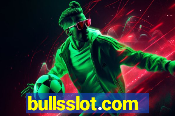 bullsslot.com