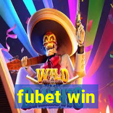 fubet win