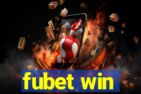 fubet win