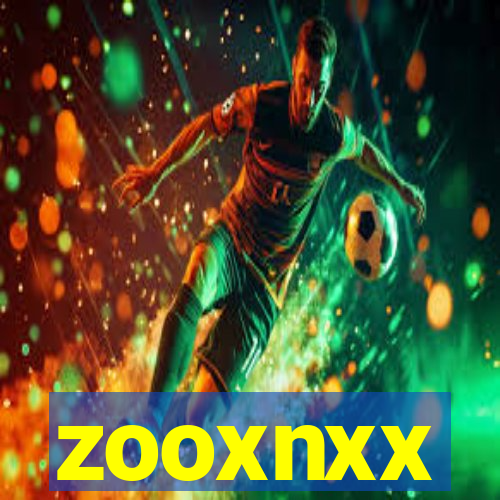 zooxnxx