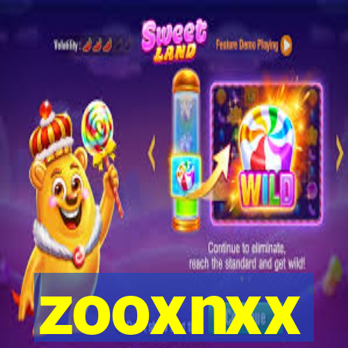 zooxnxx