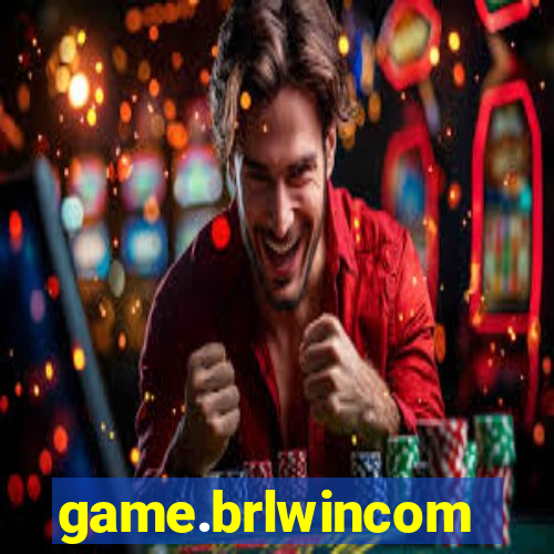 game.brlwincom