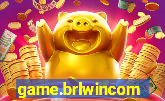 game.brlwincom