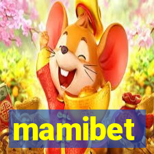 mamibet