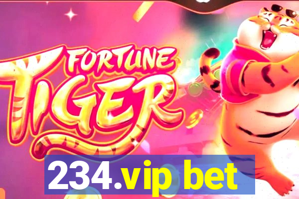 234.vip bet