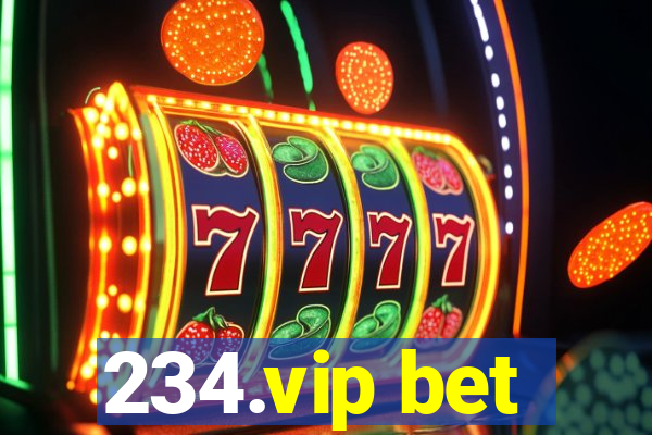 234.vip bet