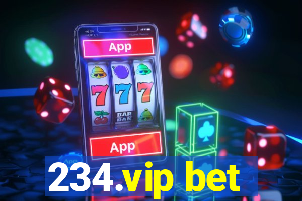 234.vip bet