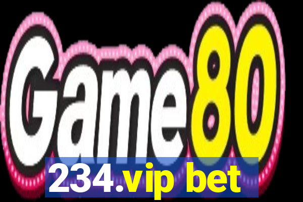 234.vip bet