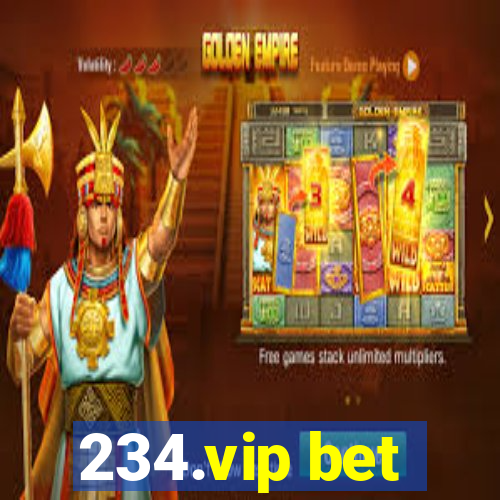 234.vip bet