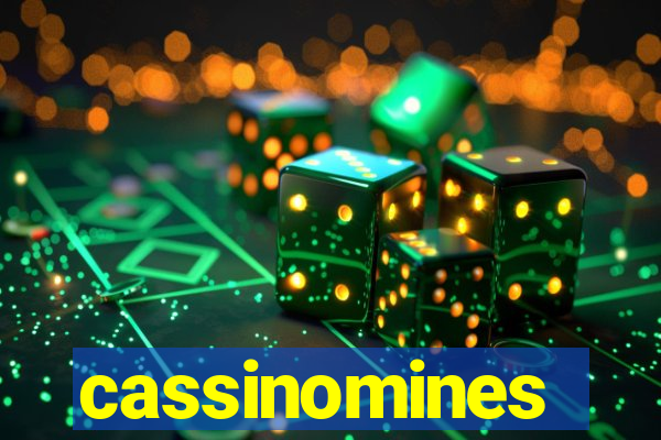 cassinomines