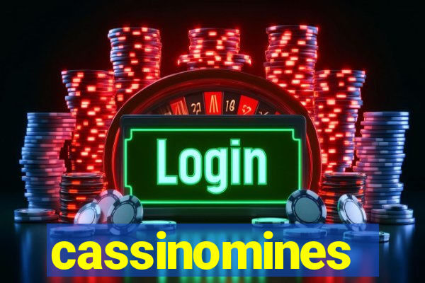 cassinomines