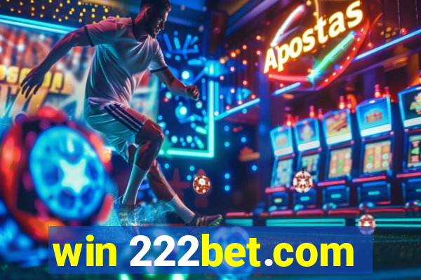 win 222bet.com