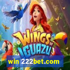 win 222bet.com