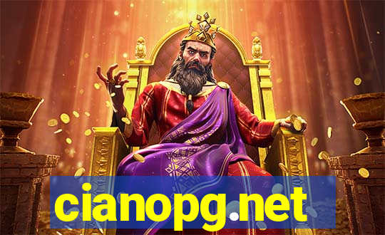 cianopg.net