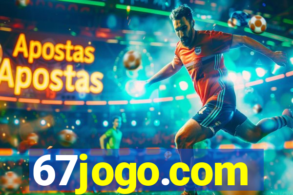 67jogo.com