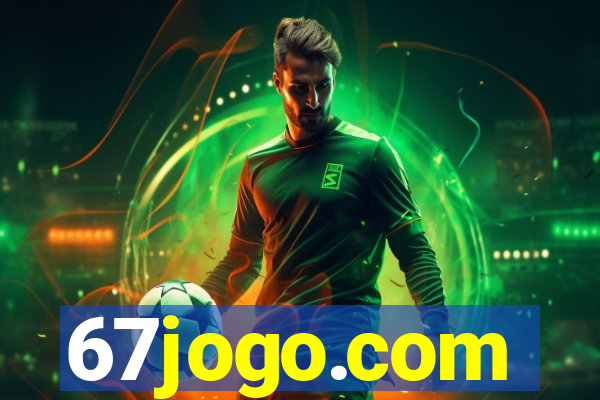 67jogo.com