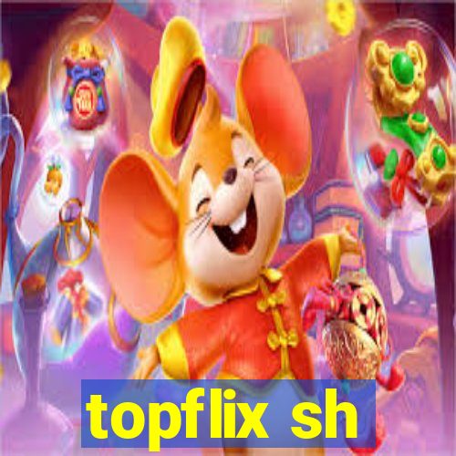 topflix sh