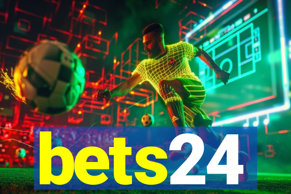 bets24