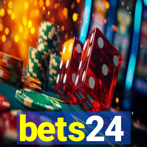 bets24