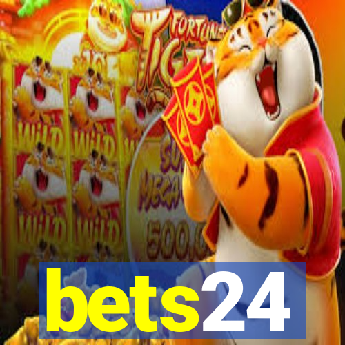 bets24