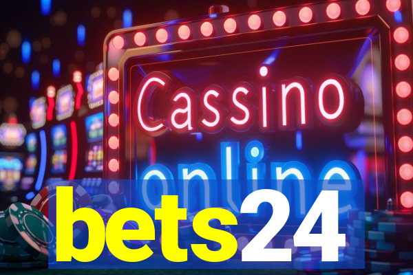 bets24