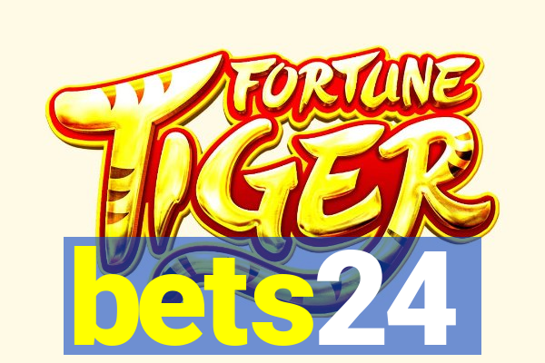 bets24