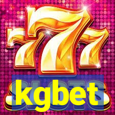 kgbet