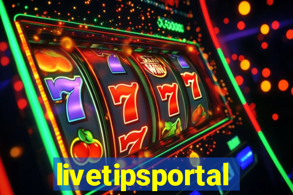 livetipsportal