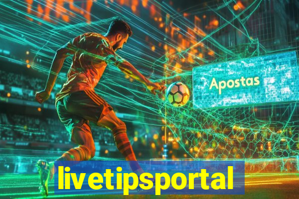 livetipsportal