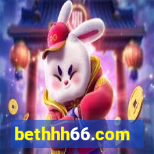 bethhh66.com