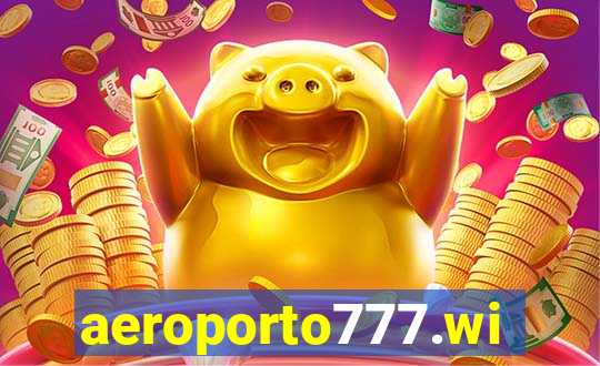 aeroporto777.win