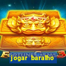 jogar baralho cigano gratis