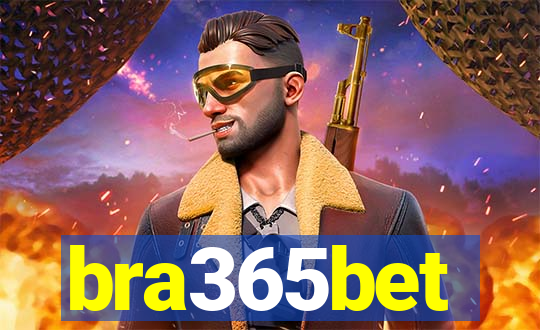 bra365bet