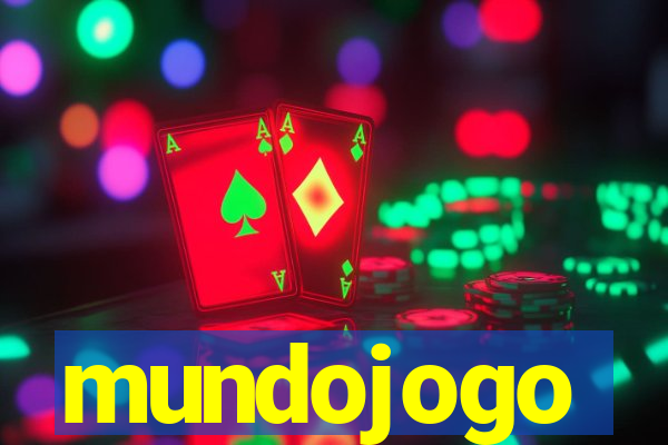 mundojogo