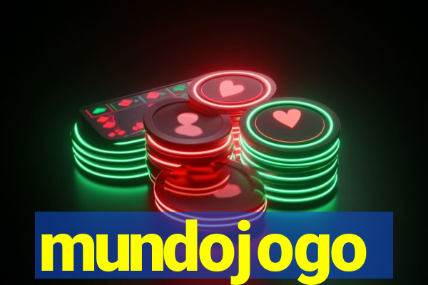 mundojogo