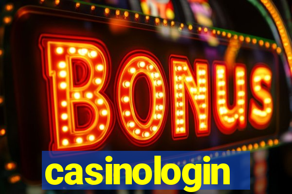 casinologin