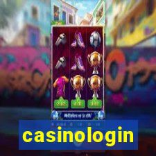 casinologin