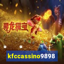 kfccassino9898