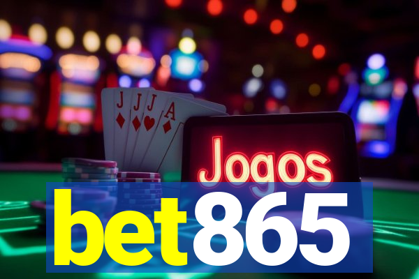 bet865