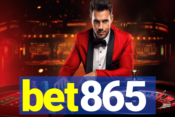 bet865